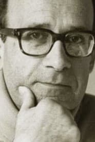 Francisco Pereira de Moura dans le rôle de Himself