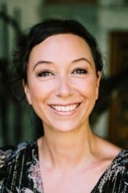 Ursula Strauss dans le rôle de Susanne