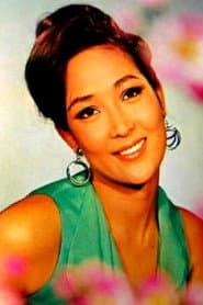 Hsia Fan في دور Su Yu Jiang