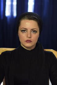 Shahrzad Akbar Khanzadeh as Simin