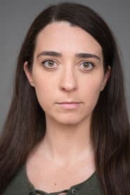 Olga Lamonova as Sister