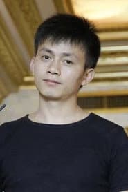 李大川 dans le rôle de La Chan