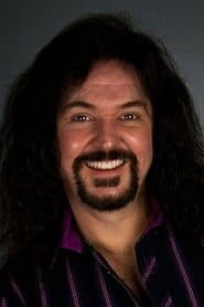 Wally Wingert as Splork / Infinity Probe / Pappy Ham (voice)