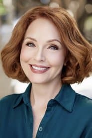 Amy Yasbeck as Madison Bauer