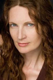 Reagan Leonard as Stephanie LaFarge