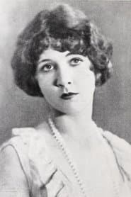 Julanne Johnston في دور Justine Devereux (uncredited)
