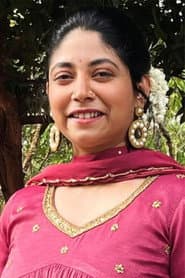 Abhaya Hiranmayi dans le rôle de Jaya