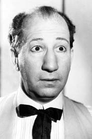 Hank Mann dans le rôle de Butch's Dad (uncredited)
