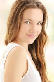 Sari Mercer as Sara