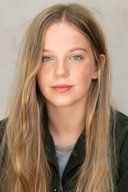 Laurence Deschênes as Véronique Dubois