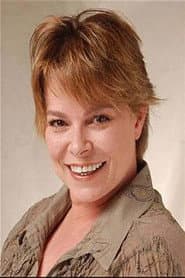 Kim Manning dans le rôle de Lola Durán