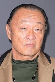 Cary-Hiroyuki Tagawa dans le rôle de Lt. Lee