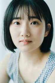 Reiko Tanaka في دور Reiko