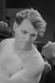 Tom Dempsey في دور Boxer (uncredited)