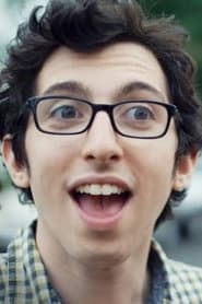 Zack Weiner as Brandon