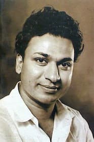 Dr. Rajkumar as Raju