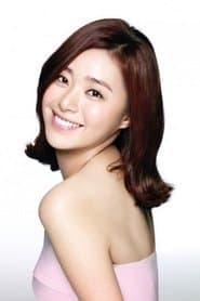 Lee Young-eun as PD Yang