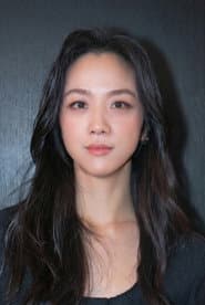 Tang Wei as Jiao