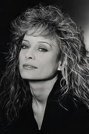 Francesca Poston as Vampire