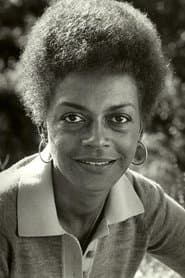 Ethel Ayler as Gran Mère