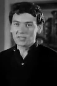 Angelos Theodoropoulos as Angelos Streidis