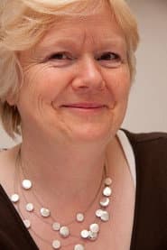 Monica Stassen as Employer
