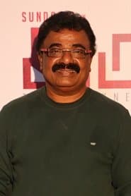 VTV Ganesh في دور Sundaramoorthy