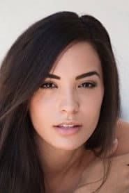 Laura Hine as Elsebeth