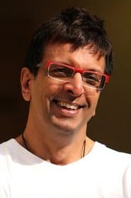 Javed Jaffrey في دور Mirza