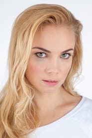Tatyana Arntgolts as Марина