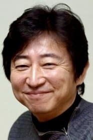 Kim Byeong-soon as Mr. Bae