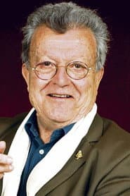 José Artur as Reginus
