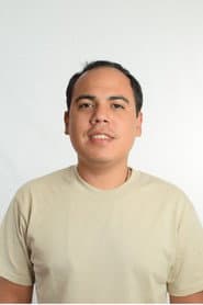 A. Xavier Gonz Varela as Narrador