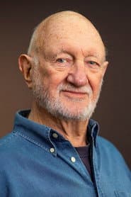 Graham Rouse as Insp. Mack