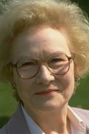 Joan Sanderson as Euphemia Smallhope