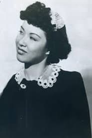 Iris Wong في دور Choy Wong