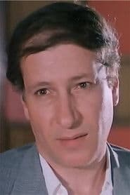 Samir Rostom as شاب بالمقهى