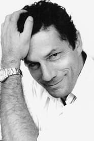 Benoît Ferreux في دور le garagiste