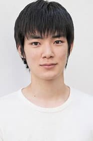 Rairu Sugita as Keiichi Fujioka