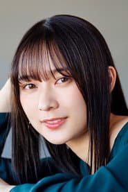 Suzuki Ayane as Silver Fox