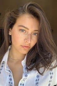 Jessica Clements dans le rôle de Self