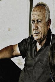 Fahrettin Gök dans le rôle de Chess