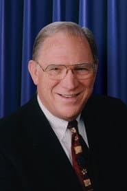 Chuck Missler as Self