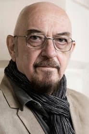 Ian Anderson في دور Self