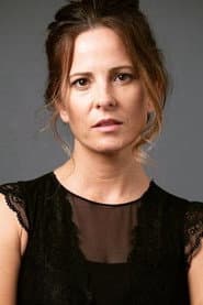 María Tasende as María