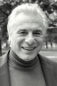 Michel Berreur as Legionnaire (uncredited)