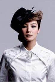 Denise Ho Wan-Si as Teresa Chan