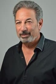 Barry Jay Minoff في دور Uncle Jon