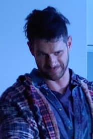 Bryan Conover as Goatman