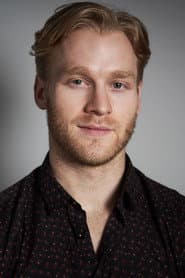 Jonnie Peacock في دور Self